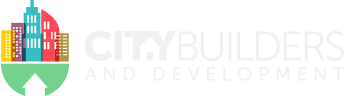 City Builders Logo